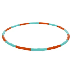 Hula Hoop