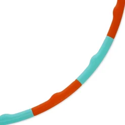 Hula Hoop
