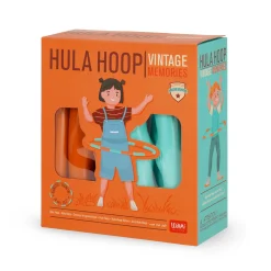 Hula Hoop