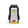 Igo il Pinguino Parlante per il Tuo Frigo