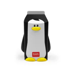 Igo il Pinguino Parlante per il Tuo Frigo