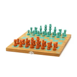 2-in-1 Scacchi e Dama