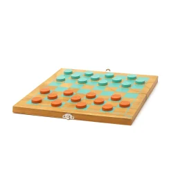 2-in-1 Scacchi e Dama