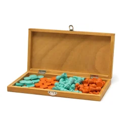 2-in-1 Scacchi e Dama
