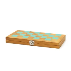 2-in-1 Scacchi e Dama