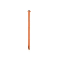 Initial Pen