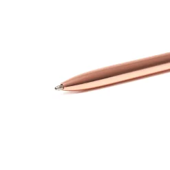 Initial Pen