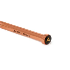 Initial Pen