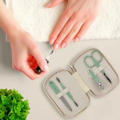 Kit Manicure
