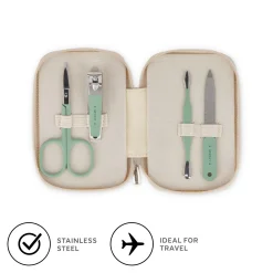 Kit Manicure
