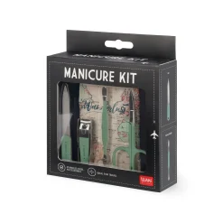 Kit Manicure