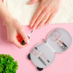 Kit Manicure - But First, Nails!