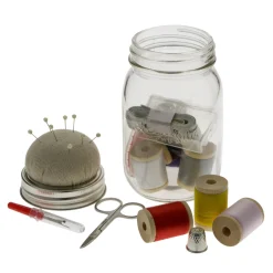Kit per Cucito