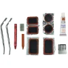 Kit Riparazione per Bicicletta