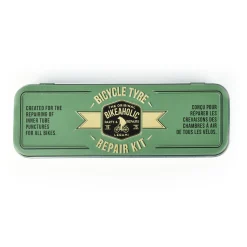 Kit Riparazione per Bicicletta