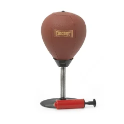 Knockout - Pungiball da Tavolo