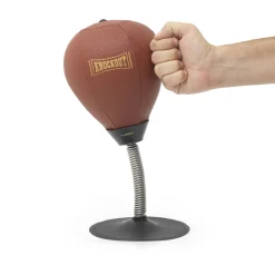 Knockout - Pungiball da Tavolo