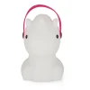 Lampada da Tavolo - Light Up The Night