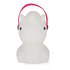 Lampada da Tavolo - Light Up The Night