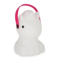 Lampada da Tavolo - Light Up The Night