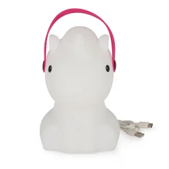 Lampada da Tavolo - Light Up The Night