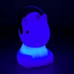 Lampada da Tavolo - Light Up The Night