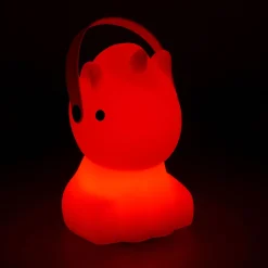 Lampada da Tavolo - Light Up The Night