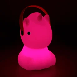 Lampada da Tavolo - Light Up The Night