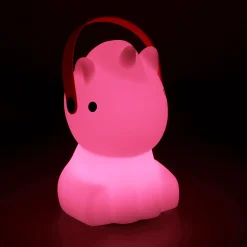 Lampada da Tavolo - Light Up The Night