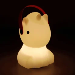 Lampada da Tavolo - Light Up The Night