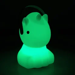 Lampada da Tavolo - Light Up The Night