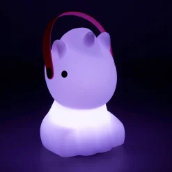 Lampada da Tavolo - Light Up The Night