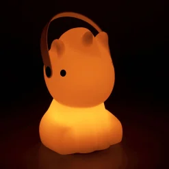 Lampada da Tavolo - Light Up The Night