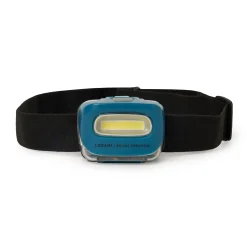 Lampada Frontale Led Cob