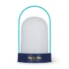 Lampada Led - Time to Shine