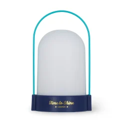 Lampada Led - Time to Shine
