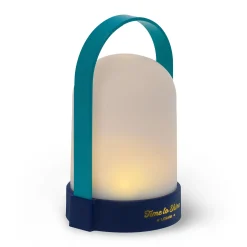 Lampada Led - Time to Shine