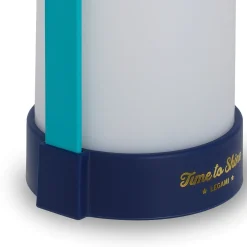 Lampada Led - Time to Shine