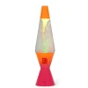 Lampada Led Tornado