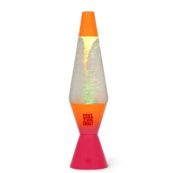 Lampada Led Tornado