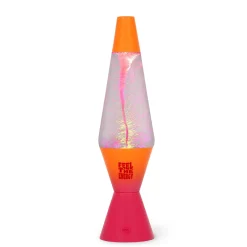 Lampada Led Tornado