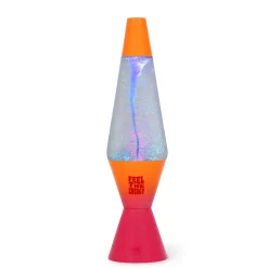 Lampada Led Tornado