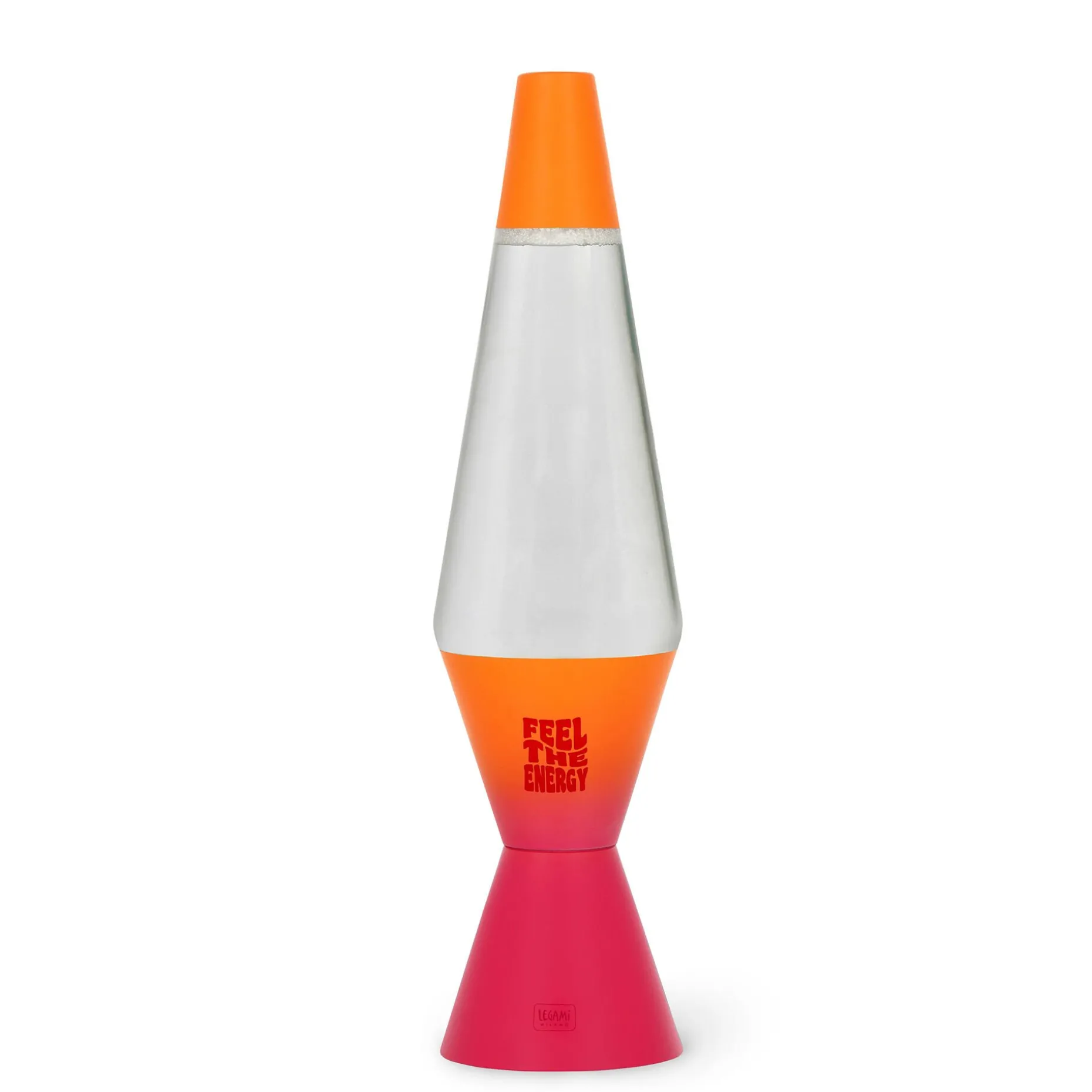 Lampada Led Tornado