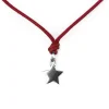 Legami Infiniti - Ciondolo in Argento - Stella