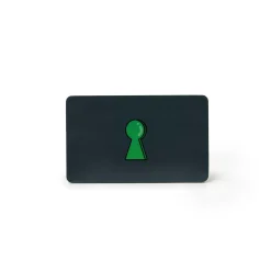 Libricino per Organizzare Username e Password