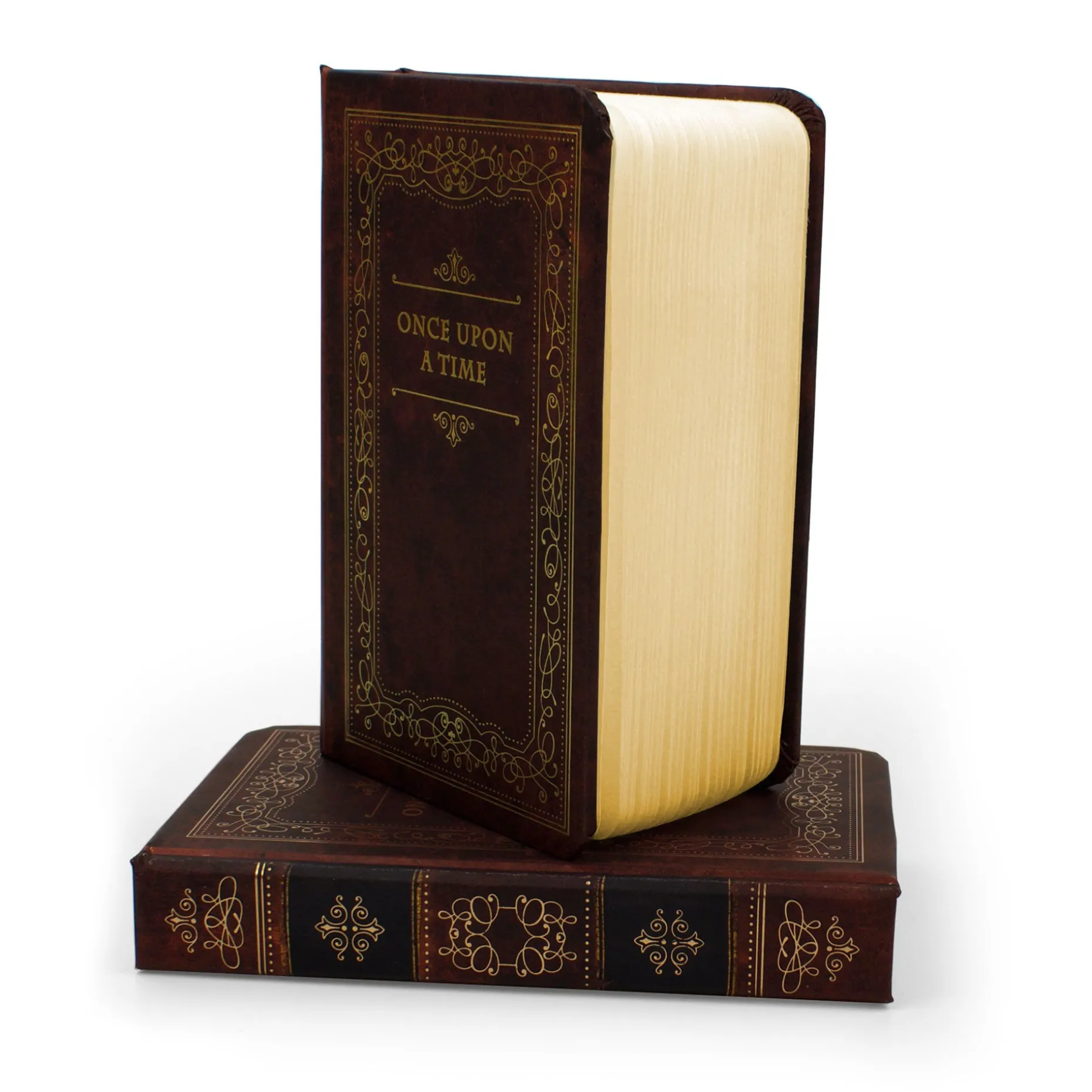 Libro Luminoso - Light Book