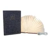 Libro Luminoso - Light Book