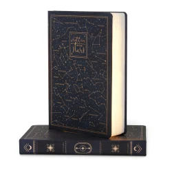 Libro Luminoso - Light Book