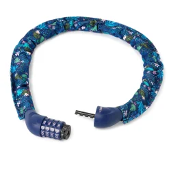 Lucchetto con Combinazione - Bike Lock