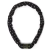 Lucchetto con Combinazione - Bike Lock